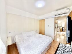 Blk 79E Central Horizon (Toa Payoh), HDB 4 Rooms #557987491